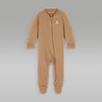 Jordan infant coverall new arrivals